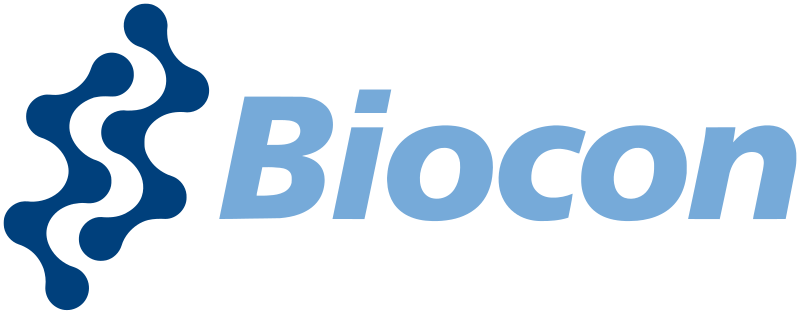 Healthcare Client 3