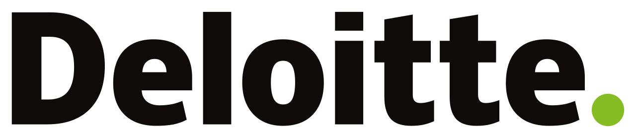 Tech Client 2