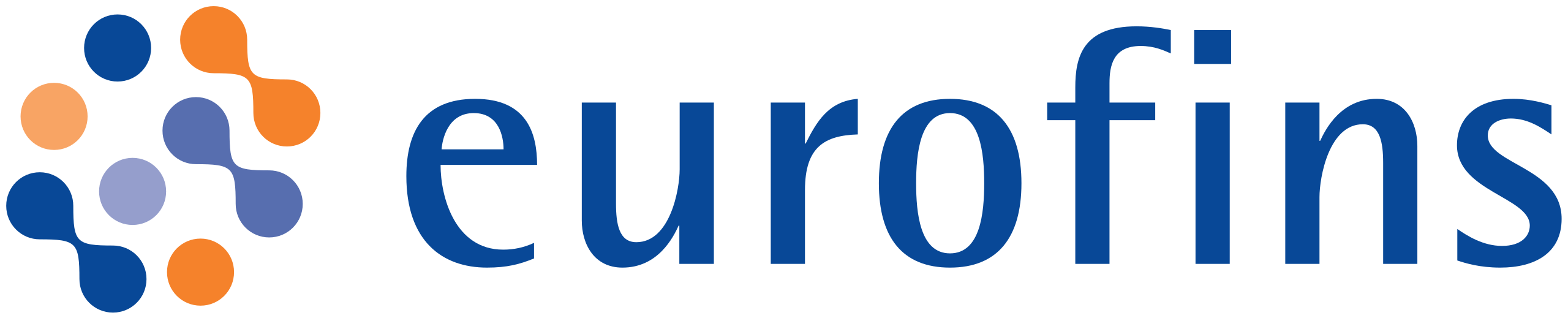 Healthcare Client 3