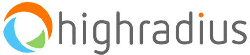 Tech Client 6