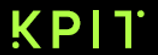 Tech Client 11