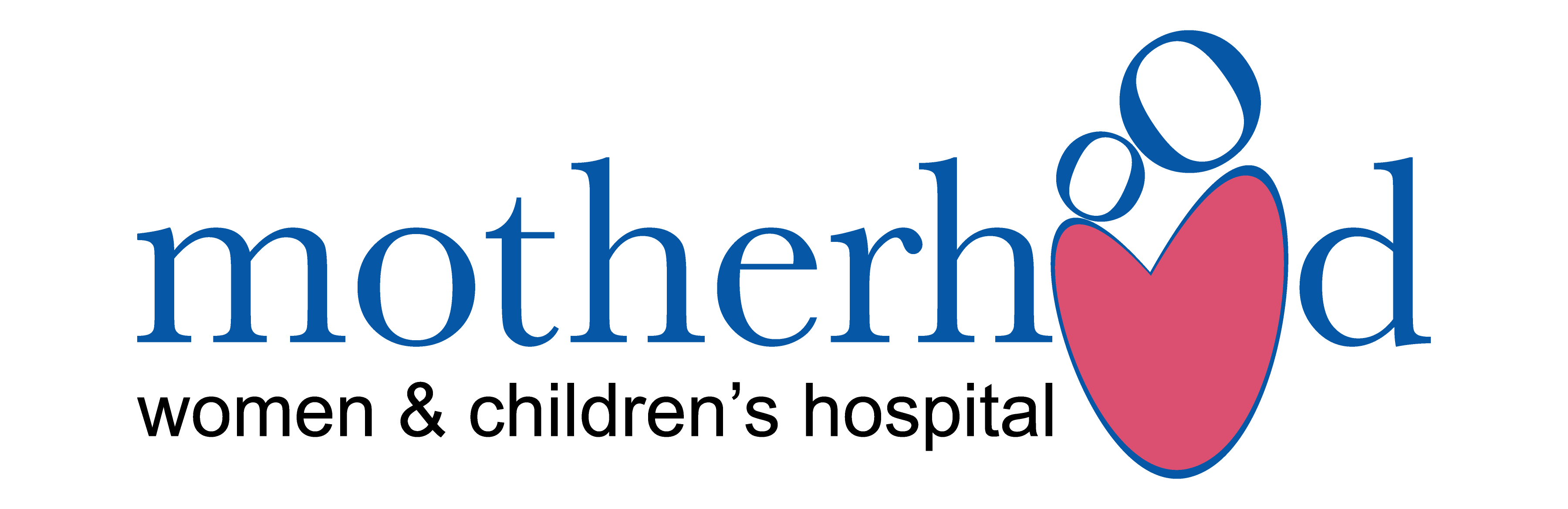 Healthcare Client 2