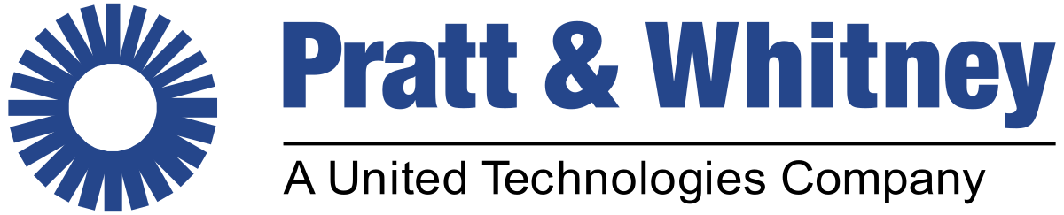Healthcare Client 1