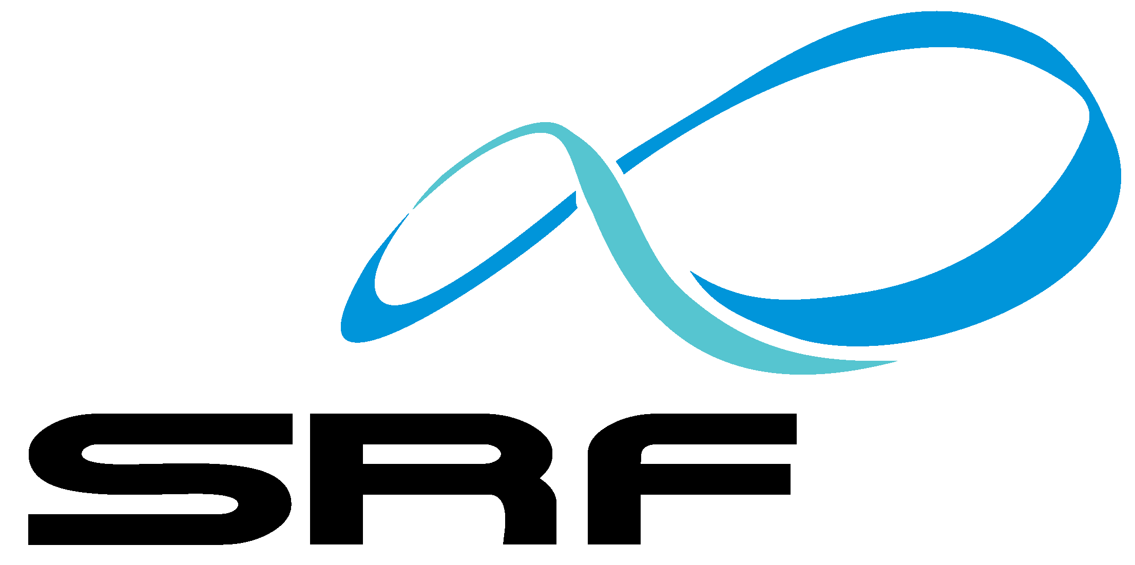 Tech Client 17