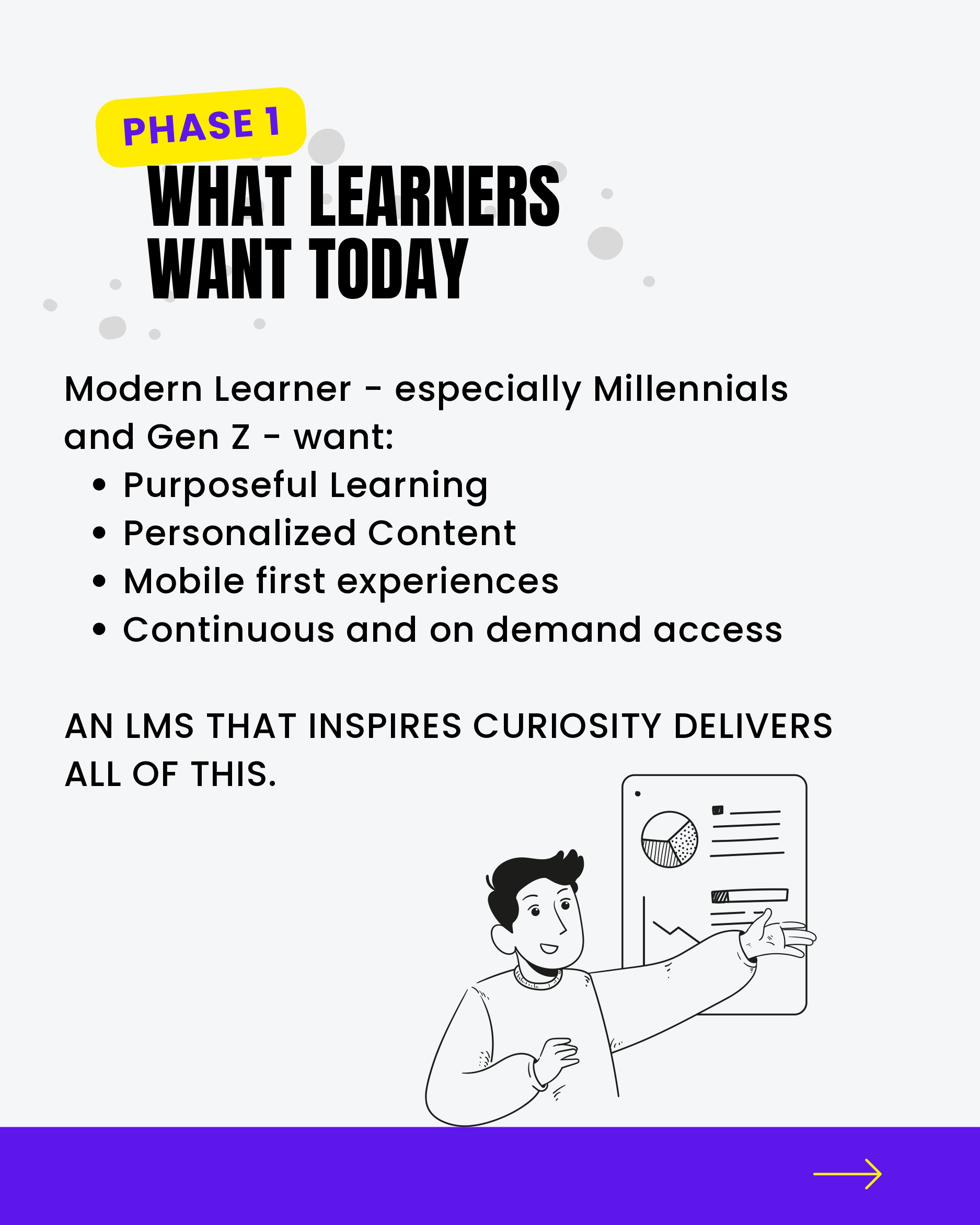 Why choose an LMS_page-0002