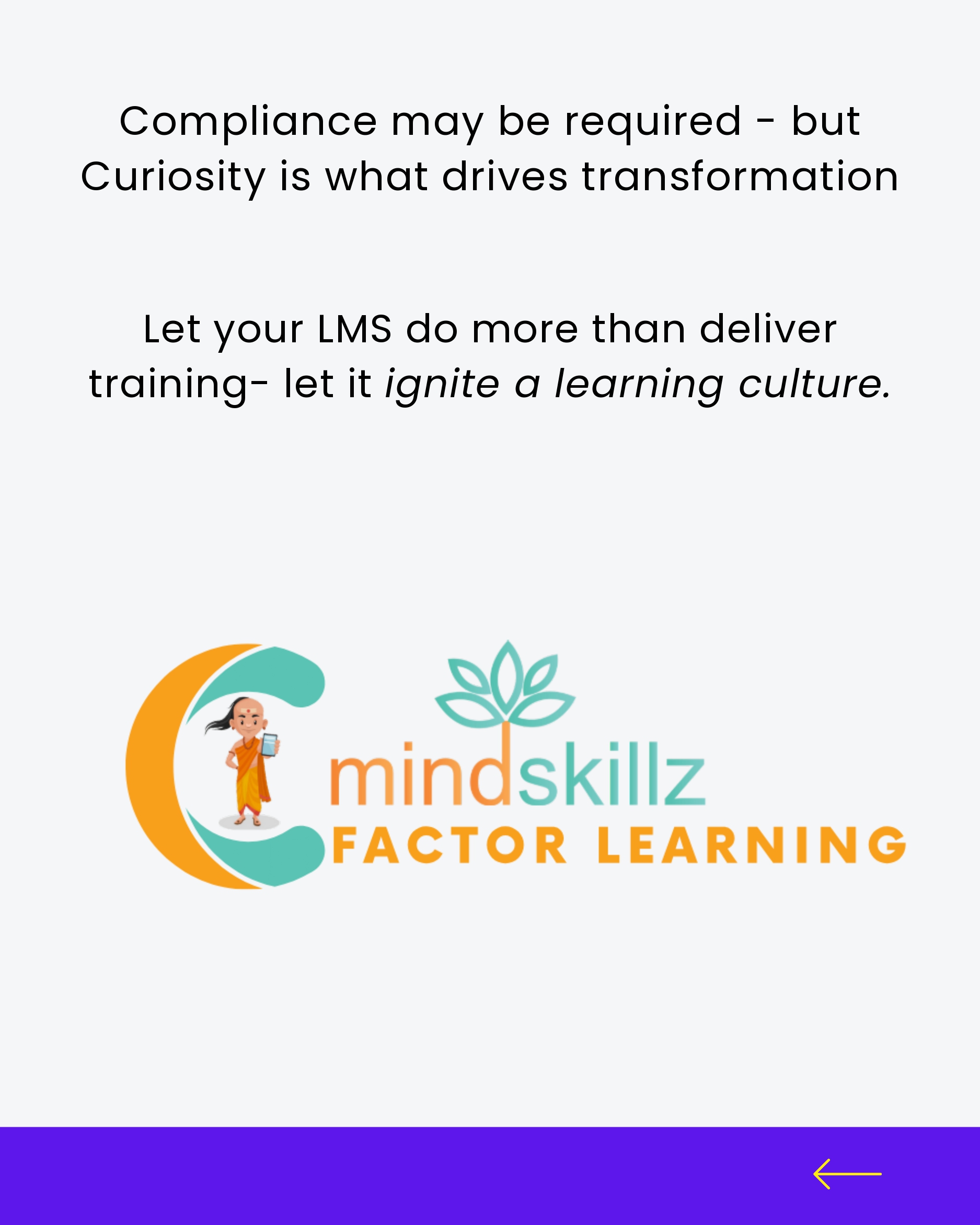 Why choose an LMS_page-0005