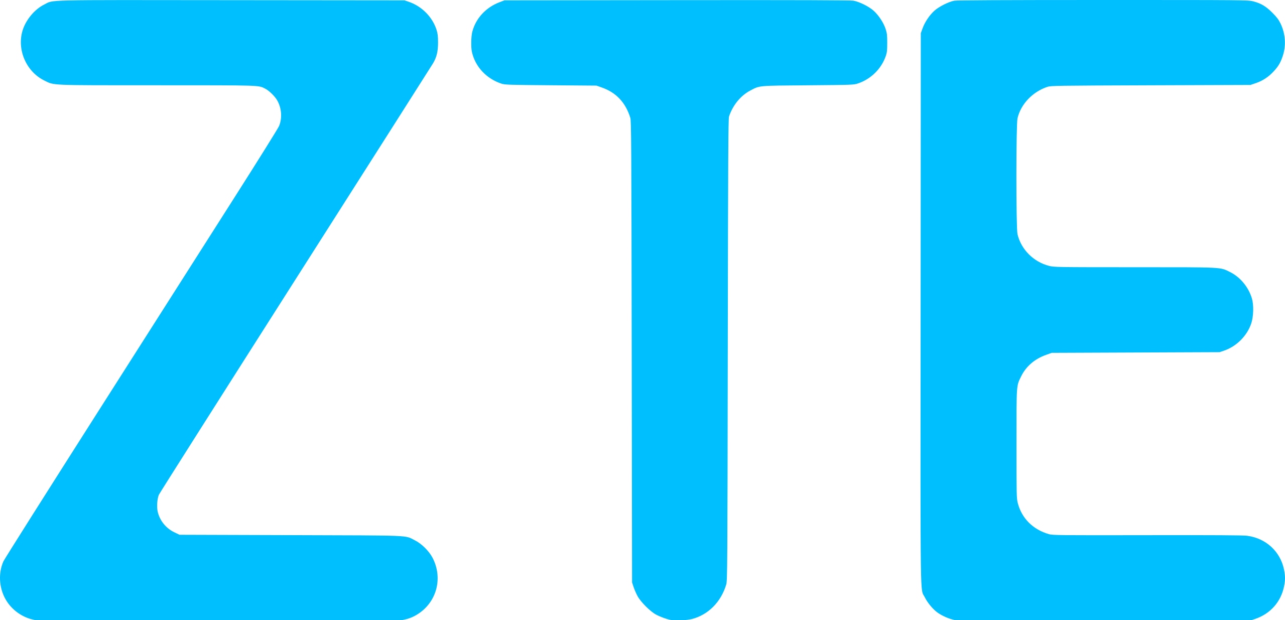 Healthcare Client 2