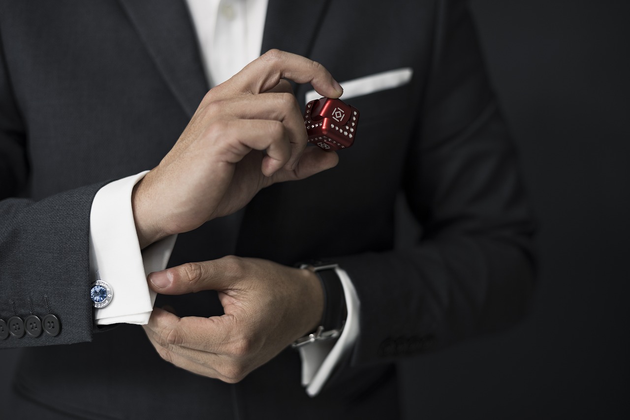 business-2981370_1280