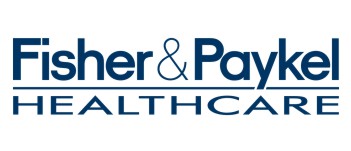 10_Fisher & Paykel Healthcare-Healthcare