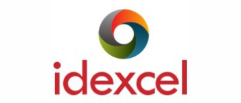 11_Idexcel Technologies PVT Ltd-ITES