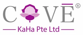 Logo 5