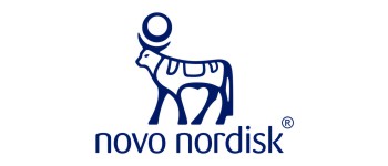 14_Novo Nordisk-Healthcare