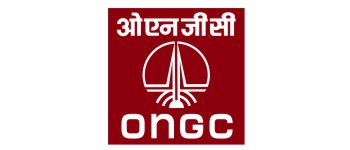 15_ONGC-Government