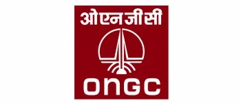 Logo 5
