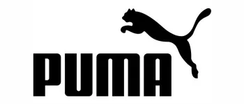 Logo 5