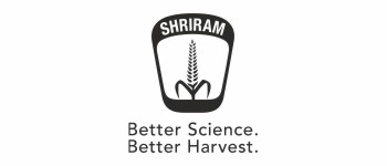 18_DCM Shriram Farm Solutions-Pharma