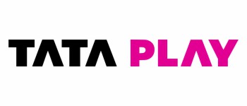 19_Tata Play-Telecom