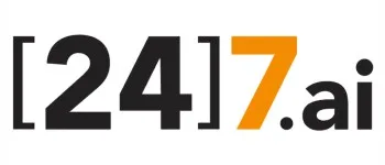 Logo 4