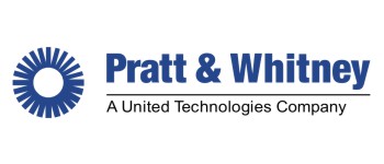 21_Pratt & Whitney-Manufacturing