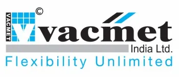 Logo 5