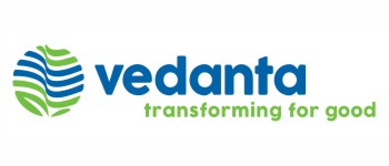 23_Vedanta Limited-Natural resource