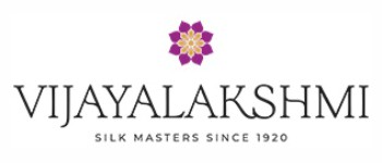 24._Vijayalakshmi Silks-Retail