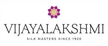 Logo 5