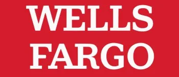 Logo 5