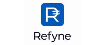 26_refyne-BFSI
