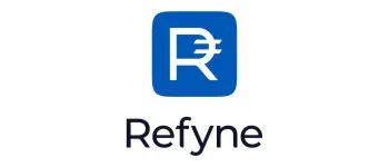 Logo 4