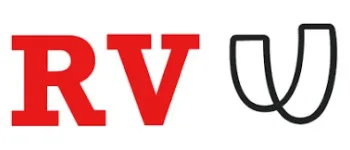 Logo 3