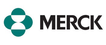 29_merck and co. logo-Pharma