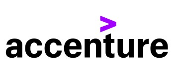2_Accenture India-ITES