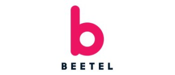 4_Beetel Teletech Ltd.-Manufacturing