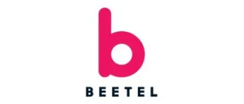 Logo 1