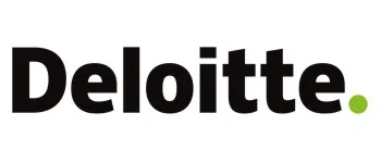 Logo 5