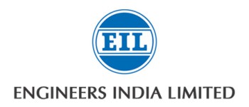 7_Engineers India Limited-INFRASTRUCTURE