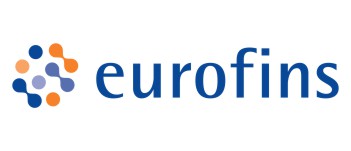 9_Eurofins Spectro-PHARMA
