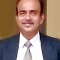 Dibyendu Chatterjee