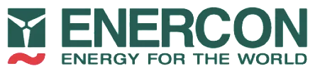 Logo 5