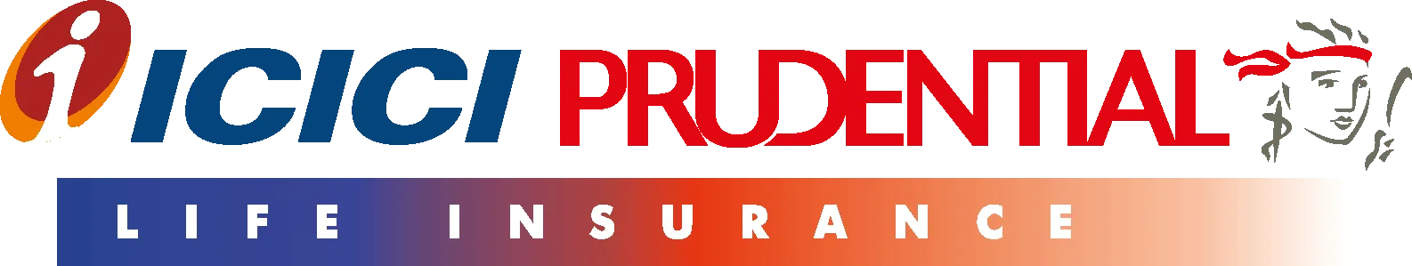 Logo 5