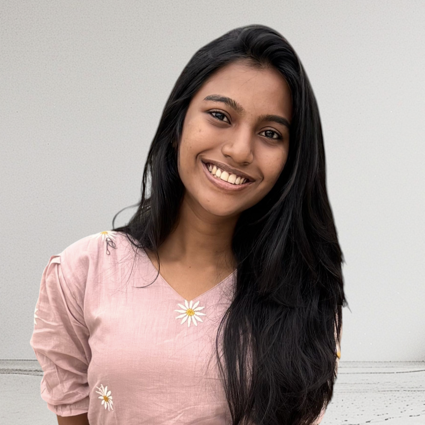 Meghashri