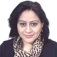 POONAM KUMAR