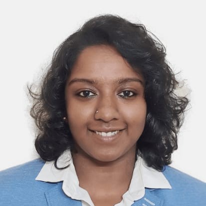 Harshikaa
