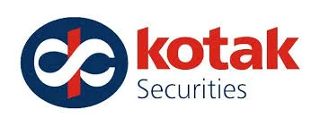 Logo 5
