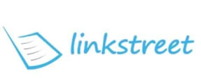 Partnering with Linkstreet