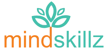 Mindskillz
