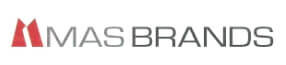 POSH Membership – MASBRANDS