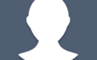 Shivendra Madhusudan