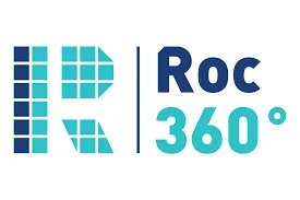 Logo 5